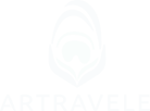 artravele