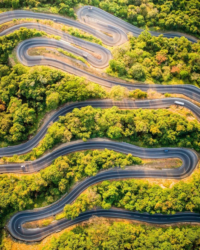 Best Drives to take in Sri Lanka | ArTravele | Luxury Travel Agency in ...