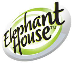 Elephant House and Cleantech launch Recyclable Material Recovery Facility