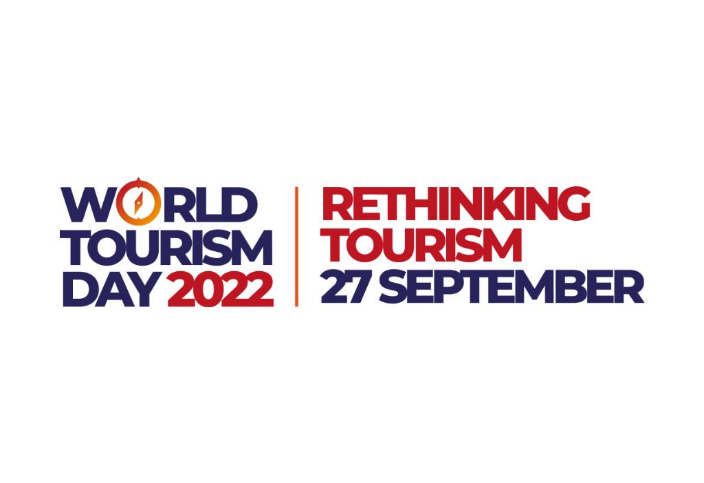 Promotion of rural and community-centric tourism through World Tourism Day 2022. 
