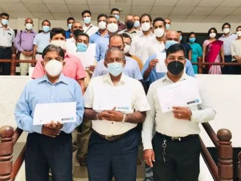 Skip2022-1 | ArTravele | Luxury Travel Agency in Sri Lanka | Bespoke Tour Packages Supply Chain