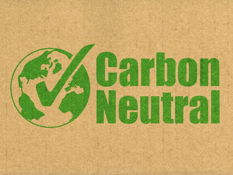 carbon-neutral | ArTravele | Luxury Travel Agency in Sri Lanka | Bespoke Tour Packages Climate Action